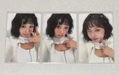 Item thumbnail for item a59ba27c-e6fc-406a-ac39-e323c62401e8