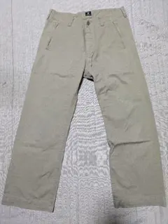 Item thumbnail for item a33ed2e1-ad69-458c-a1fe-b588f16d76f3