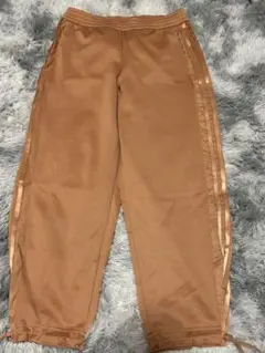 adidas アディダス サイドライン トラックパンツ