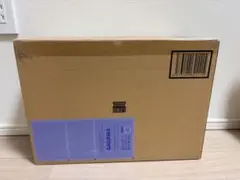 新品METAL BUILD 10thAnniversary トランザムライザー