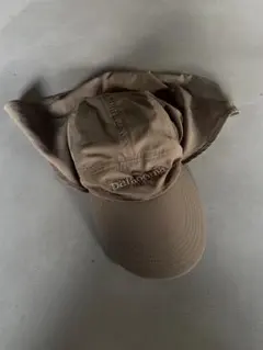 2025年最新】ロングビルキャップ パタゴニアの人気アイテム