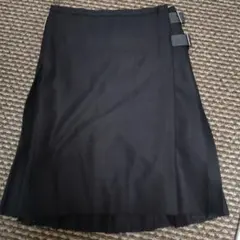 【新品タグ付】Vivienne Westwood Red Label スカート