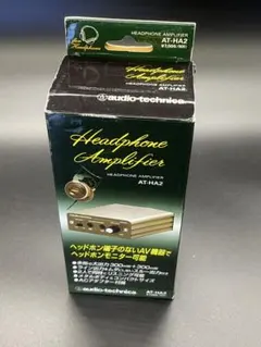 Item thumbnail for item 37b3ba33-f2d1-4412-8936-fd4f1dab32cc