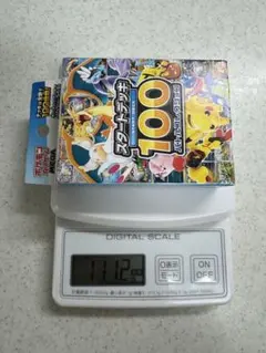 2026年最新】スタートデッキ100 ミラー ポケカの人気アイテム - メルカリ