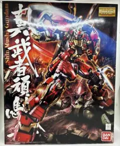 じ*い様 MG 百式壊 プレミアムバンダイ限定 - メルカリ