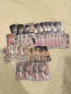 けんさんです。 申し訳ございませんが他の方はご購入をお控えください。 2026年最新】気になる方はご購入をお控え下さい。の人気アイテム