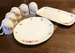 Item thumbnail for item fd9d060d-c74e-44e6-b037-d44e17c13946