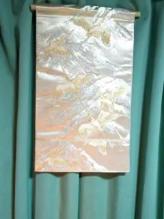 ニッキー様 リクエスト 2点 まとめ商品