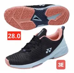 ソニケージ シューズ