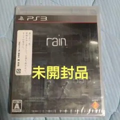 ps3 ソフト未開封
