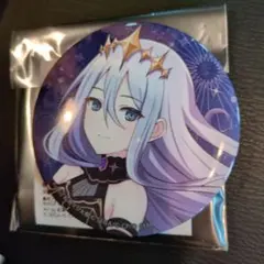 2025年最新】奏 コネクトライブの人気アイテム - メルカリ