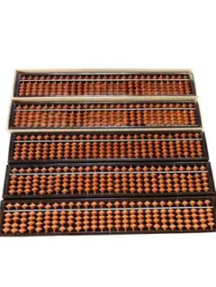 Item thumbnail for item 2af6ff00-cedd-441d-ae69-656af4ce6dc8