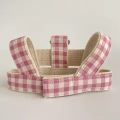 Item thumbnail for item cae3cc79-072a-48d3-877a-1d7104076ee3