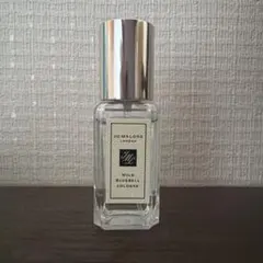 ジョーマローン　ワイルドブルーベルコロン