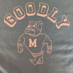 イーハイフン ワールド ギャラリー