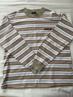 Item thumbnail for item 0f3b9973-a093-4483-83f2-59a91af7f427