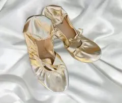 Item thumbnail for item c684713a-ecf1-43cf-8498-e41b8153d53a