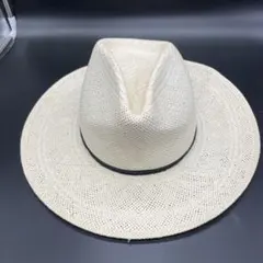 ジャネッサレオン麦わら帽子 ジャネッサレオン麦わら帽子 2025年最新】JANESSA LEONE 麦わら