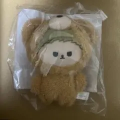 はぐはぐみー 七海 Ｄ賞