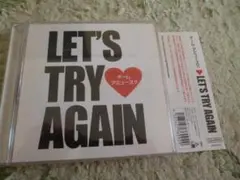 Item thumbnail for item b2e56a61-93f8-4d3b-a553-d4ec3039c90e