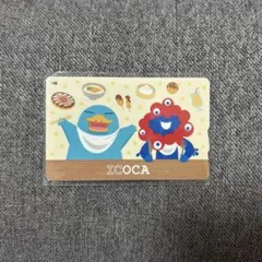 2025年最新】万博ICOCAの人気アイテム - メルカリ