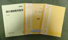 2026年最新】予備校テキストの人気アイテム - メルカリ