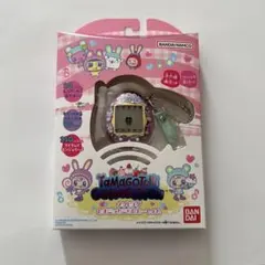 2026年最新】TaMaGoTcHi connection ナルミヤキャラクターズ