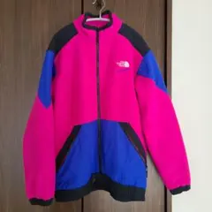 Item thumbnail for item 4ea2b0c0-368c-4c56-96ba-ebf9c631b2e2