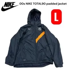 Item thumbnail for item ef3e2ae1-5a61-4b95-b581-5f411eb73e2c