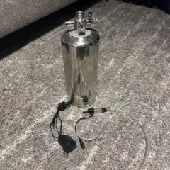 2026年最新】harudesign co2 pro-d805sの人気アイテム - メルカリ