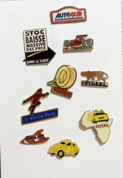 Item thumbnail for item 7807620a-4357-42d0-bc46-def052fd9d99