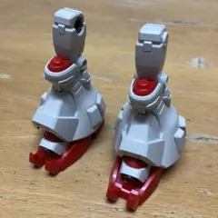 Item thumbnail for item 4753256c-4af1-4a06-9580-ea996d023afa