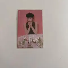 NiziU ニナ
