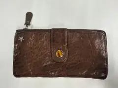 Item thumbnail for item 7972282c-ae94-4c43-8293-f3fa052584ea