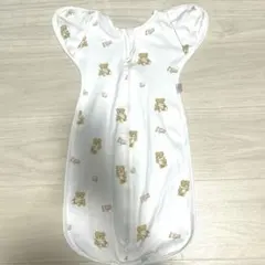 澪様 リクエスト 3点 まとめ商品