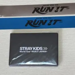 スキズ Straykids アプグレ グッズ トレカ
