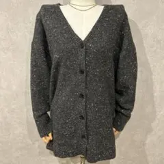 Item thumbnail for item ec3f7c61-61b2-4c2f-9379-2277c919ea9f