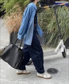 Item thumbnail for item 385a8e69-45a7-4eac-a4a5-0a41d1bae572