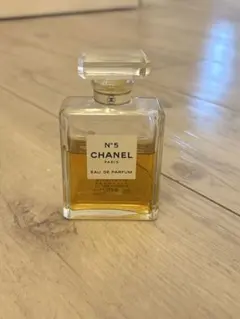 CHANEL No.19 香水瓶 ディスプレイ 店頭用 ダミー No.1 - メルカリ