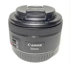 Item thumbnail for item fc73040b-971d-41ff-b003-2120dcdbd151