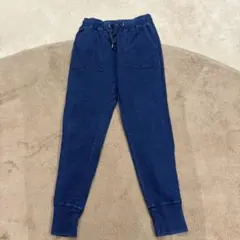 Item thumbnail for item 09fb506c-5615-4f0d-9eef-75ab7e10bdf6