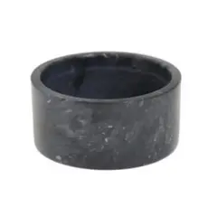 Item thumbnail for item 33e980bd-8c6f-40ba-9386-c0e2734902a6