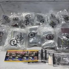 2026年最新】ウルトラメカニック 出動スタンバイ編の人気アイテム