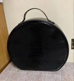 2025年最新】フラメンコ コルドベスの人気アイテム - メルカリ