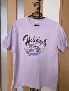 ティシャツ　トイストーリー