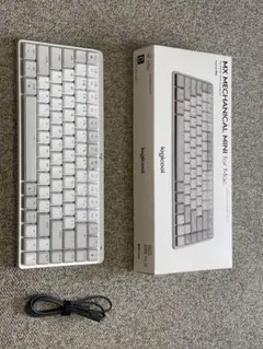 Item thumbnail for item 2e60fc81-9b4f-4a5d-bdcd-aef24b57e0e7