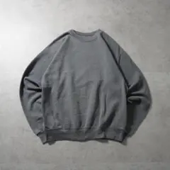 デッドストック スウェット