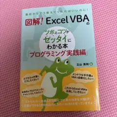 Item thumbnail for item a3eac95c-a7e1-41ac-9093-df5a3cf1e230