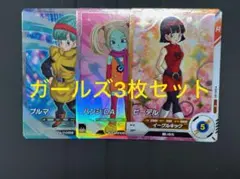 sdv2-053 sdv2-025 sdv2-065 パンジ　ビーデル　ブルマ