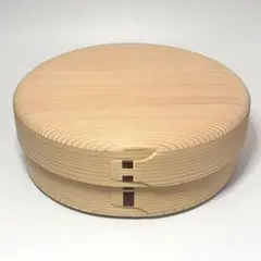 2025年最新】柴田慶信商店 おひつの人気アイテム - メルカリ